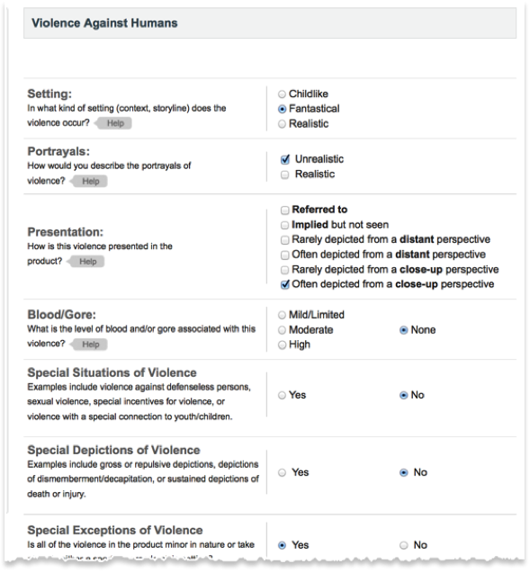 additional_info