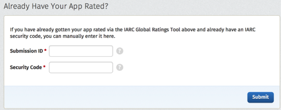enter_existing_rating_info