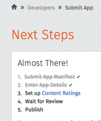 submission_flow