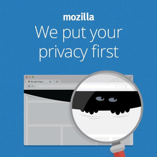 privcy