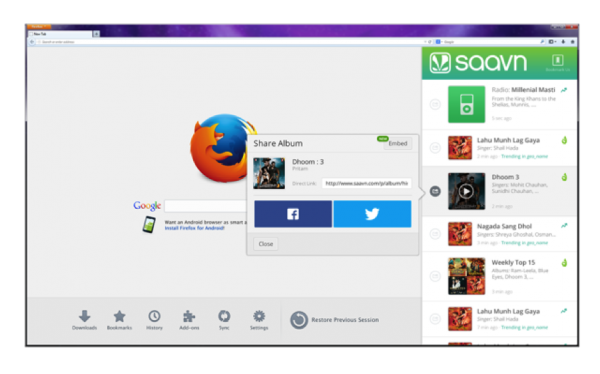 Saavn-600x374