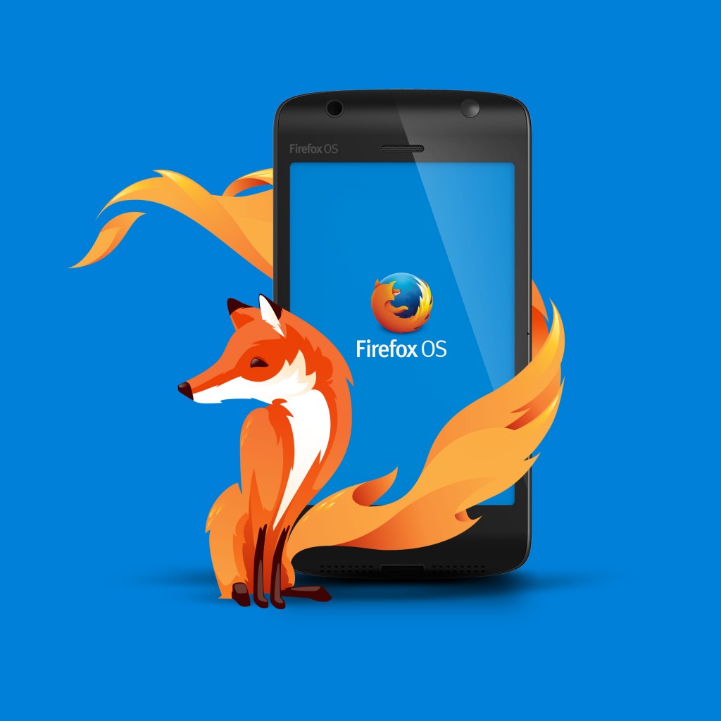 隨著更多合作夥伴加入 Firefox OS 陣營，加上更多樣的產品與新巿場開發，Firefox OS 所創造的行動熱潮將再創高峰。