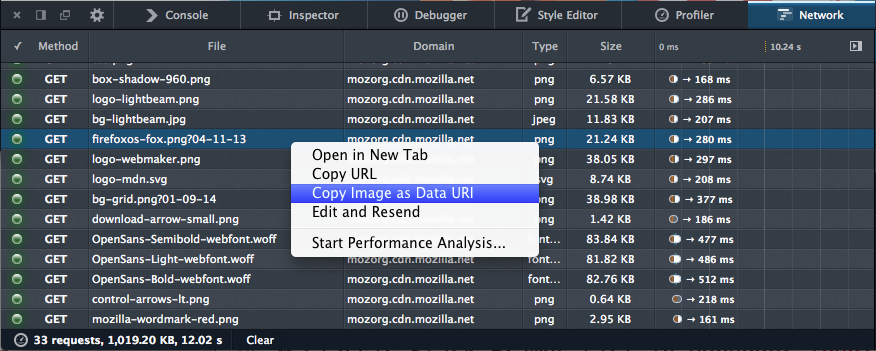 copy-as-data-uri-network