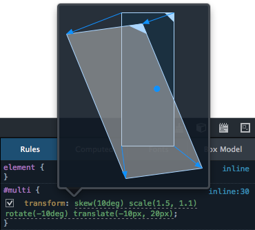 css-transform-tooltip-only