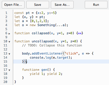 scratchpad-code-editing