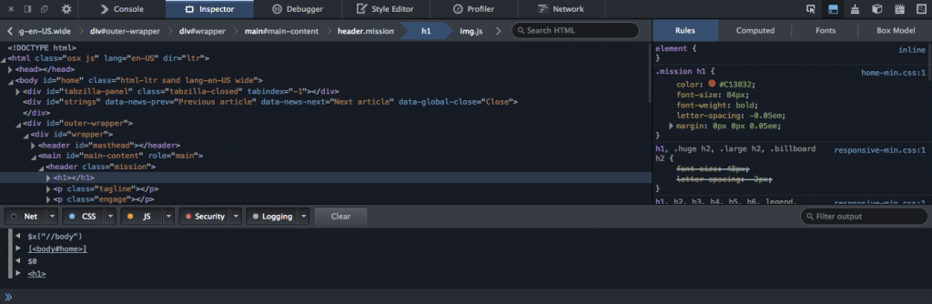 theme-dark-inspector