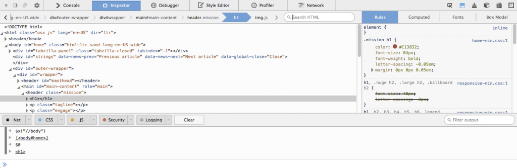 theme-light-inspector