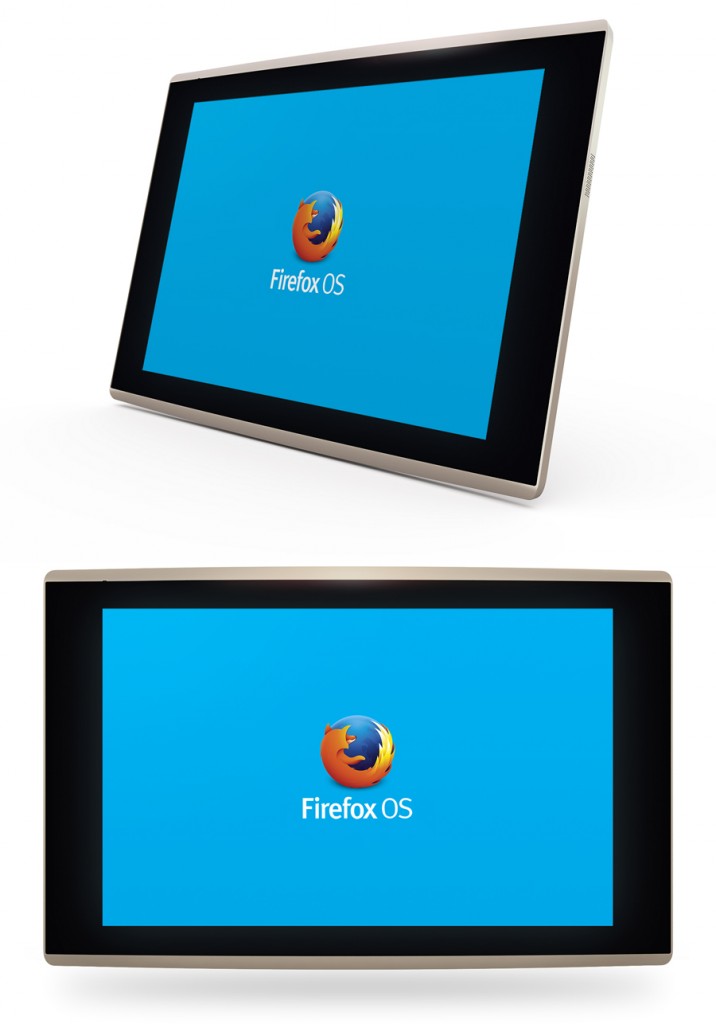 hacks-InFocus-final