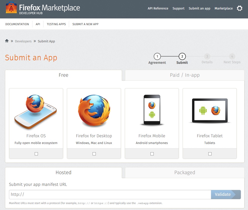 marketplace_submit