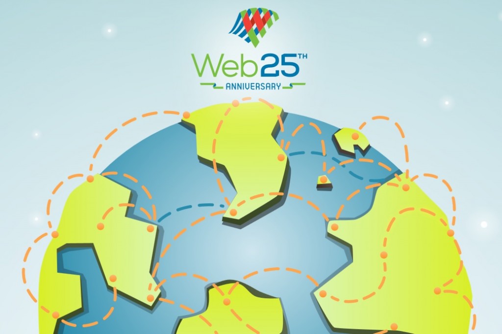web25