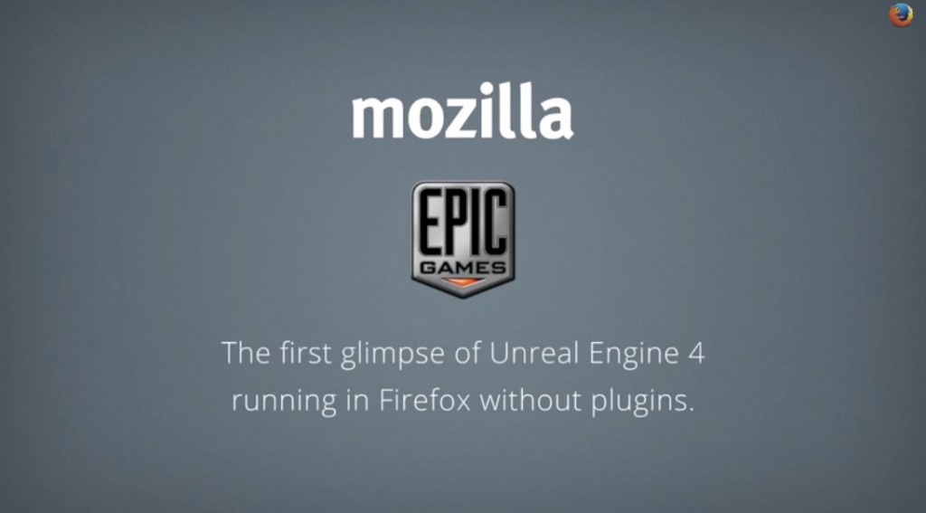 mozilla&epic