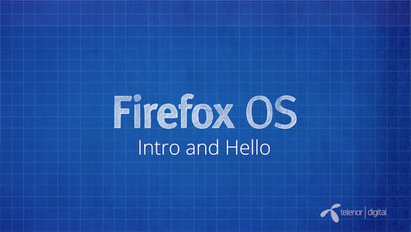 intro-and-hello