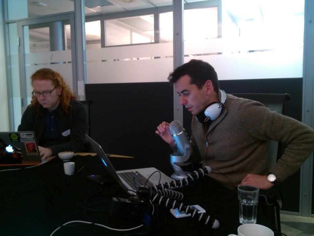 sergi-and-chris