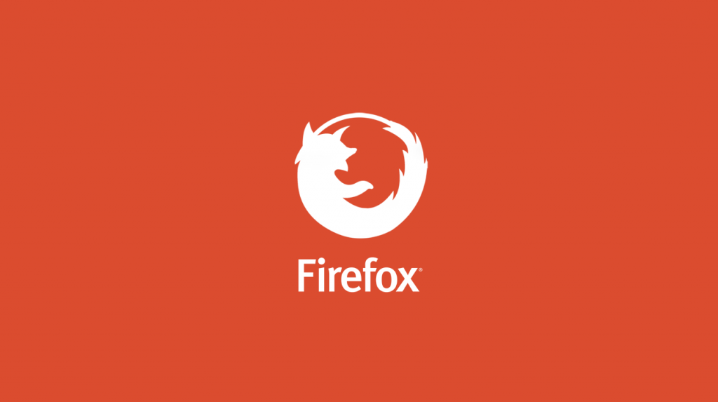 Mozilla-Announces-Nightly-Build-of-Metro-Firefox-for-Windows-8