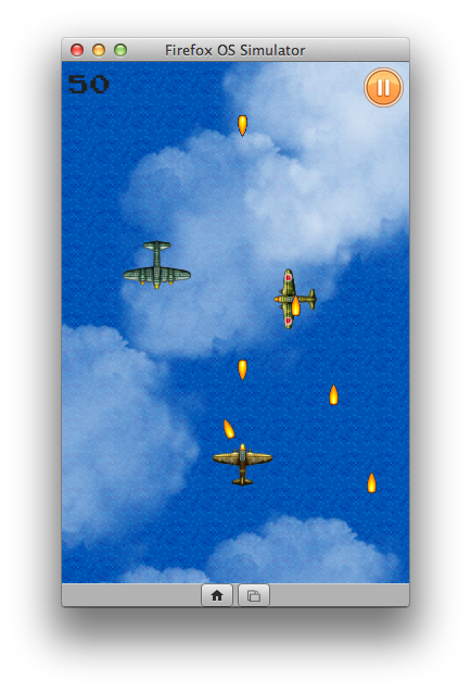 shootemup