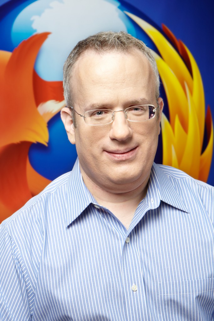 brendan-eich