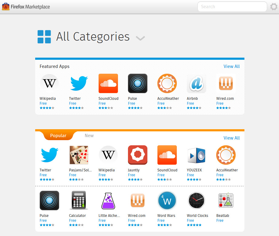 firefox-marketplace