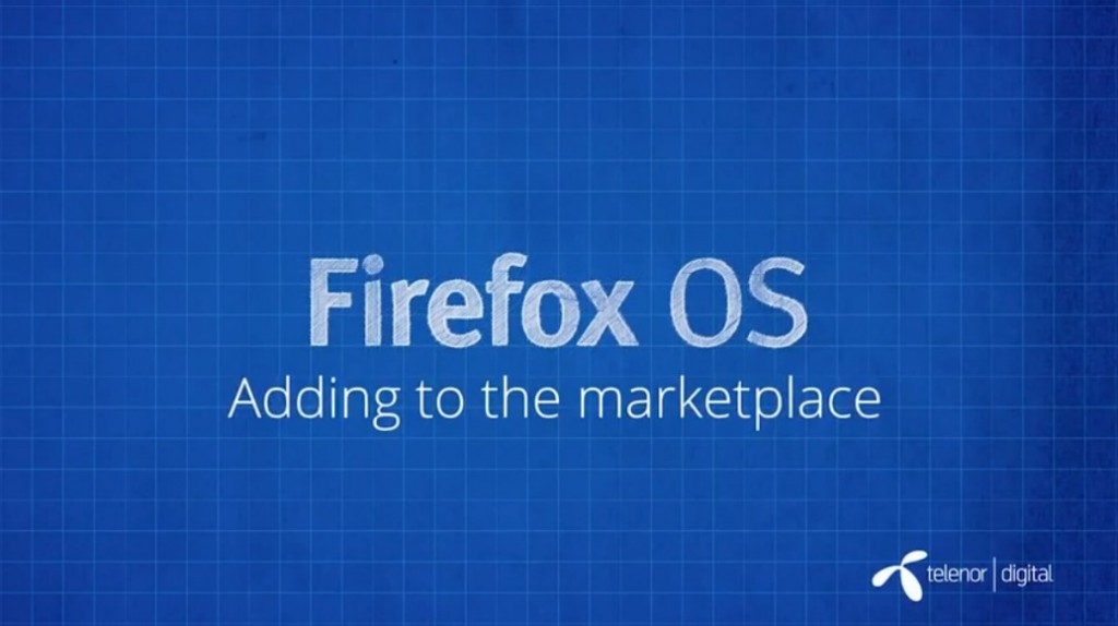add to marketplace
