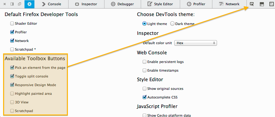 devtools-options-commandbuttons