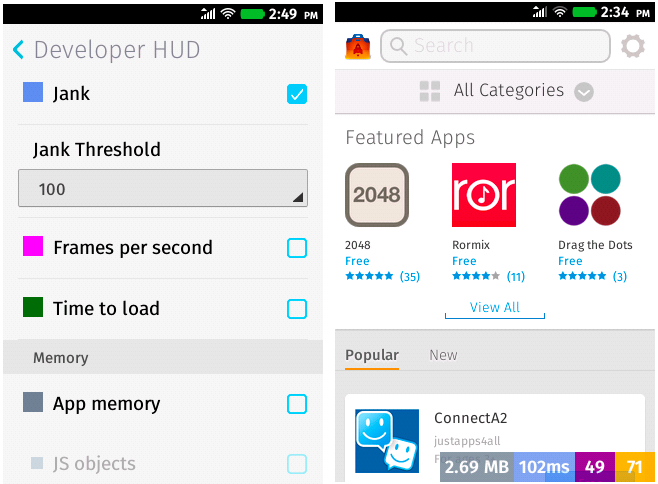 firefoxos-developer-hud