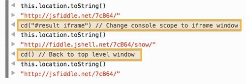 webconsole-cd