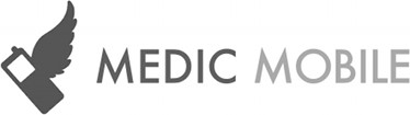 medic-mobile