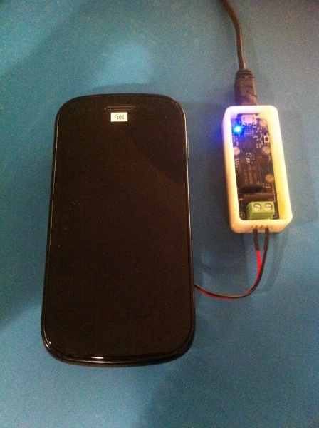 Ammeter_connected