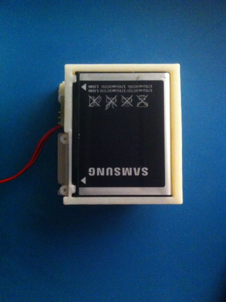 Battery_in_harness