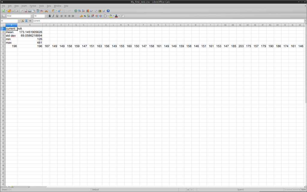 Powertool_csv