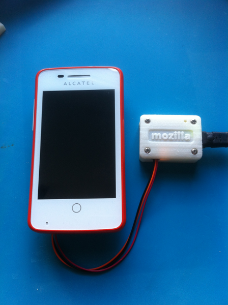 mozilla_ammeter
