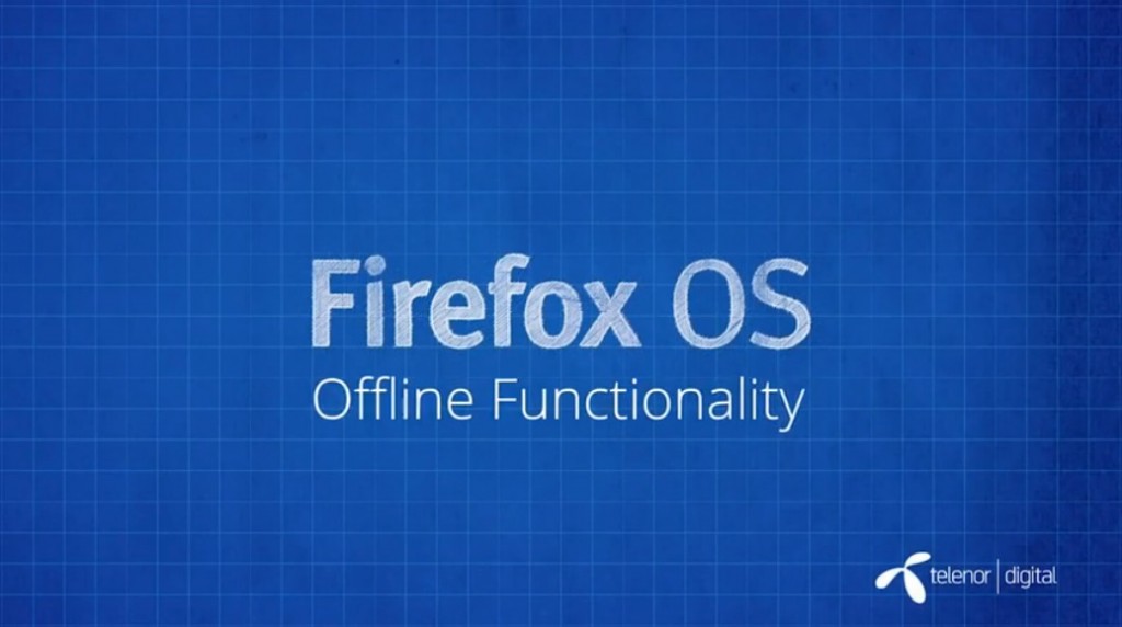 offline