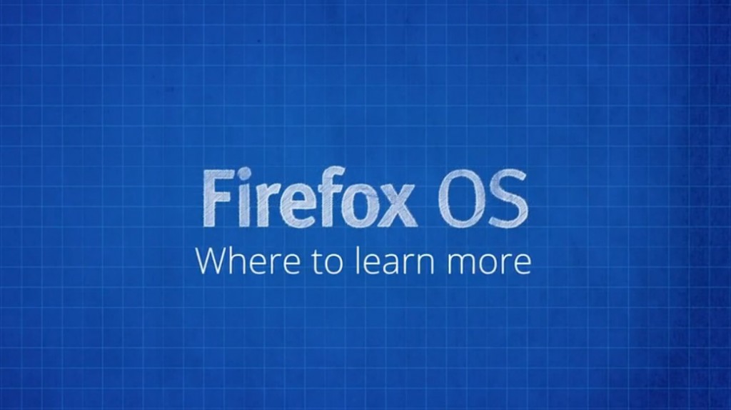 to learn more