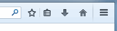 bookmark1