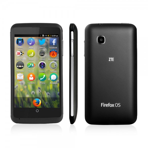 ZTEOpenC_eBay-600x600