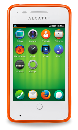 Alcatel-One-Touch-Fire-252x417