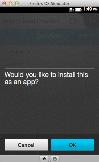 Firefox_OS_Simulator