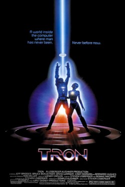 Tron_poster-250x373