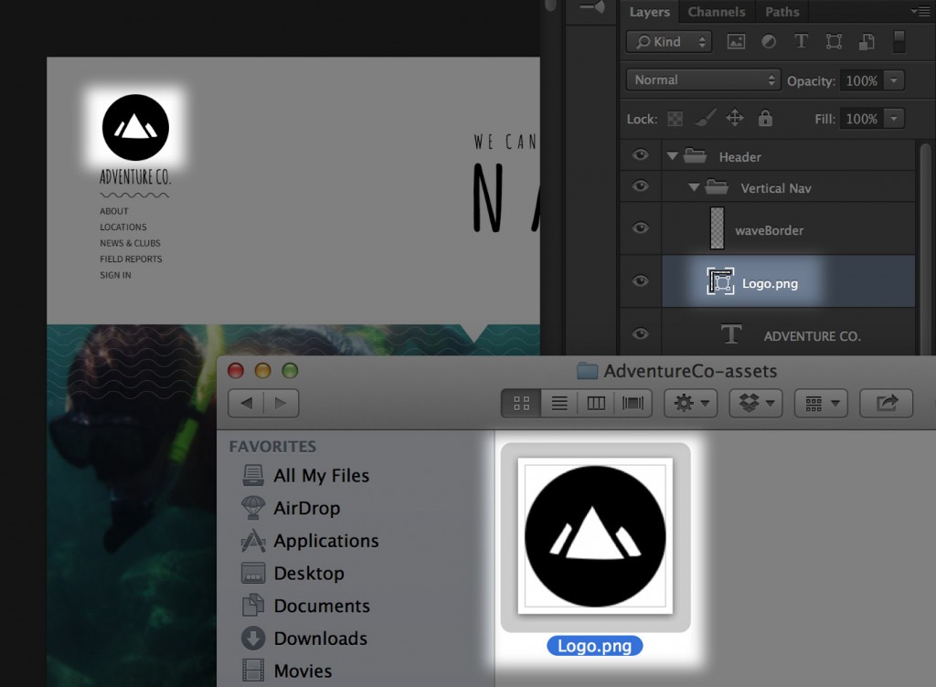 generator-screen-shot