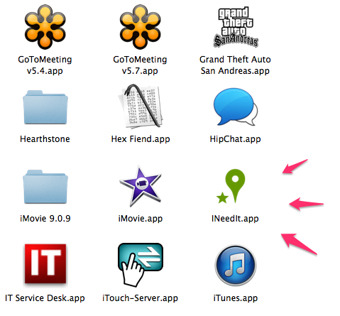 ineeditapp