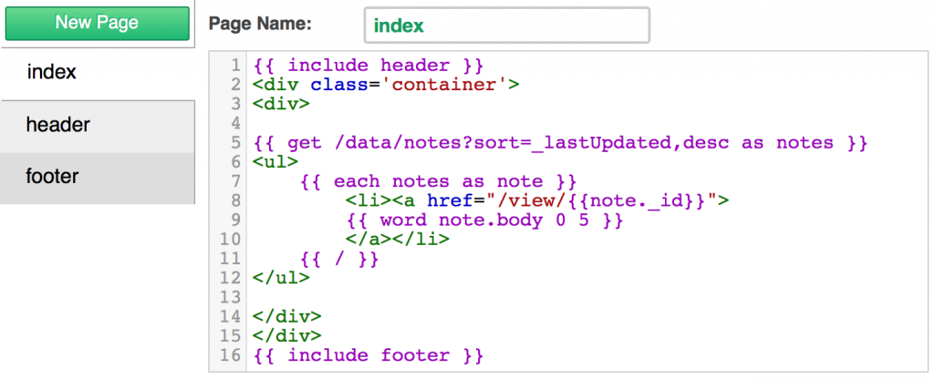 Screen-Shot-2014-03-21-at-3.09.57-PM