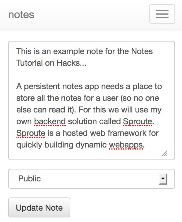 Screen-Shot-2014-03-21-at-3.27.39-PM