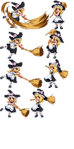 marisa