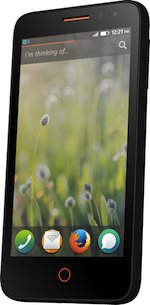 Firefox-OS-Flame-Reference-Device-small