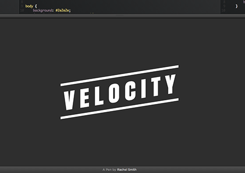 Screen-Shot-2014-05-21-at-10.46.25-AM