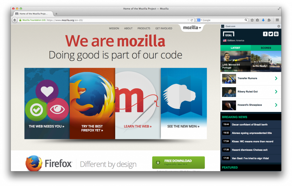 Screen-Shot-2014-06-06-at-18.13.39