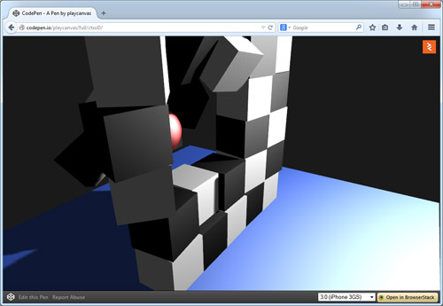 playcanvas_codepen