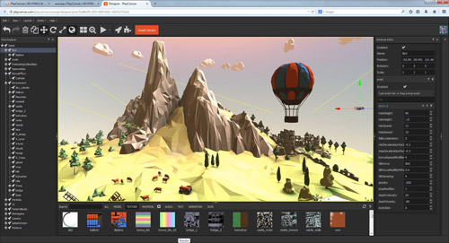 play-canvas-engine-500