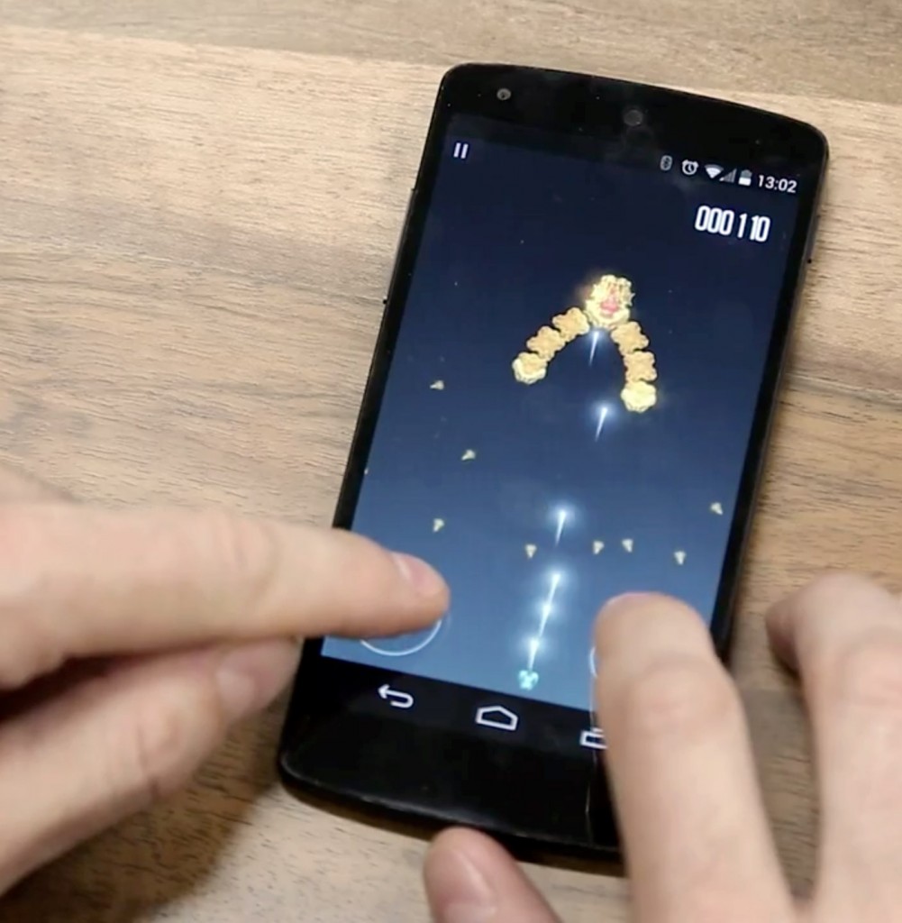 android-apps-2