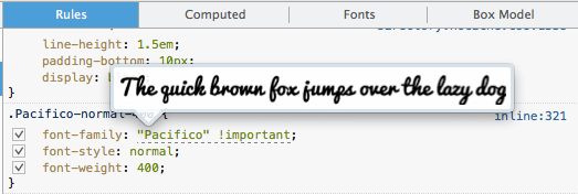 font-tooltip-webfont