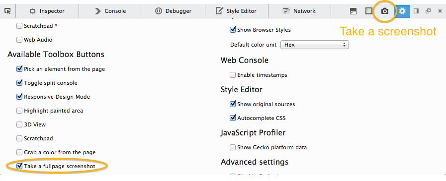 full-page-screenshot